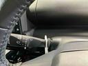 ターボ　スマートアシスト　ディスプレイオーディオ　ブルートゥース対応　フルセグチューナー　ＬＥＤヘッドライト　両側リヤパワースライドドア　プッシュボタンエンジンスタート　バックカメラ　アルミホイール（京都府）の中古車
