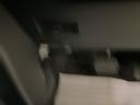 ターボ　スマートアシスト　バックカメラ　プッシュボタンエンジンスタート　両側リヤパワースライドドア　オートエアコン　ＬＥＤヘッドライト　シートヒーター　アルミホイール　オートライト　ＡＢＳ（京都府）の中古車