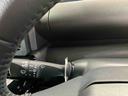 オーディオレス　バックカメラ　ターボ車　運転席助手席シートヒーター　アイドリングストップ　キーフリーシステム　プッシュスタート　コーナーセンサー（京都府）の中古車