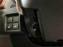 スマートアシスト　ターボ　バックカメラ　両側リヤパワースライドドア　ＬＥＤヘッドライト　オートエアコン　プッシュボタンエンジンスタート　アルミホイール　ディスプレイオーディオ　シートヒーター　ＡＢＳ（京都府）の中古車