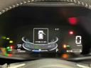 ディスプレイオーディオ　パノラマモニター　フルセグチューナー　ブルートゥース対応　アダプティブクルーズコントロール　ＬＥＤヘッドライト　アルミホイール　ＥＴＣ　プッシュボタンエンジンスタート　ＡＢＳ（京都府）の中古車