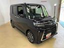 ワンオーナー　衝突軽減ブレーキ　　認定中古車　電動パーキングブレーキ　オートブレーキホールド機能　両側電動スライドドア　運転席助手席シートヒーター　ターボ　オーディオレス車（京都府）の中古車