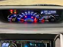 ワンオーナー　衝突軽減ブレーキ　認定中古車　ナビ　キーレスエントリー　プッシュボタンスタート　オートライト　ＬＥＤヘッドライト　ＥＴＣ　左側電動スライドドア（京都府）の中古車