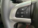 ワンオーナー　衝突軽減ブレーキ　認定中古車　ナビ　キーレスエントリー　プッシュボタンスタート　オートライト　ＬＥＤヘッドライト　ＥＴＣ　左側電動スライドドア（京都府）の中古車