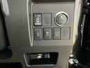 ワンオーナー　衝突軽減ブレーキ　認定中古車　ナビ　キーレスエントリー　プッシュボタンスタート　オートライト　ＬＥＤヘッドライト　ＥＴＣ　左側電動スライドドア（京都府）の中古車
