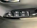 ワンオーナー　衝突軽減ブレーキ　認定中古車　ナビ　キーレスエントリー　プッシュボタンスタート　オートライト　ＬＥＤヘッドライト　ＥＴＣ　左側電動スライドドア（京都府）の中古車