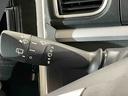 ワンオーナー　衝突軽減ブレーキ　認定中古車　ナビ　キーレスエントリー　プッシュボタンスタート　オートライト　ＬＥＤヘッドライト　ＥＴＣ　左側電動スライドドア（京都府）の中古車