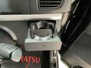 ワンオーナー　衝突軽減ブレーキ　認定中古車　ナビ　キーレスエントリー　プッシュボタンスタート　オートライト　ＬＥＤヘッドライト　ＥＴＣ　左側電動スライドドア（京都府）の中古車