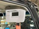 ワンオーナー　衝突軽減ブレーキ　認定中古車　ナビ　キーレスエントリー　プッシュボタンスタート　オートライト　ＬＥＤヘッドライト　ＥＴＣ　左側電動スライドドア（京都府）の中古車