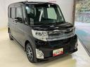 ワンオーナー　衝突軽減ブレーキ　認定中古車　ナビ　キーレスエントリー　プッシュボタンスタート　オートライト　ＬＥＤヘッドライト　ＥＴＣ　左側電動スライドドア（京都府）の中古車