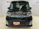 ワンオーナー　衝突軽減ブレーキ　認定中古車　ナビ　キーレスエントリー　プッシュボタンスタート　オートライト　ＬＥＤヘッドライト　ＥＴＣ　左側電動スライドドア（京都府）の中古車