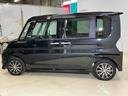 ワンオーナー　衝突軽減ブレーキ　認定中古車　ナビ　キーレスエントリー　プッシュボタンスタート　オートライト　ＬＥＤヘッドライト　ＥＴＣ　左側電動スライドドア（京都府）の中古車