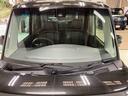 ワンオーナー　衝突軽減ブレーキ　認定中古車　ナビ　キーレスエントリー　プッシュボタンスタート　オートライト　ＬＥＤヘッドライト　ＥＴＣ　左側電動スライドドア（京都府）の中古車