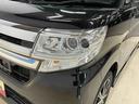 ワンオーナー　衝突軽減ブレーキ　認定中古車　ナビ　キーレスエントリー　プッシュボタンスタート　オートライト　ＬＥＤヘッドライト　ＥＴＣ　左側電動スライドドア（京都府）の中古車