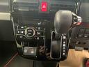 ワンオーナー衝突軽減ブレーキ　認定中古車　ナビ　ドラレコ　ＥＴＣ　全周囲モニター　両側電動スライドドア　運転席助手席シートヒーター　電動パーキングブレーキ　オートブレーキホールド　クルーズコントロール（京都府）の中古車