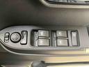ワンオーナー衝突軽減ブレーキ　認定中古車　ナビ　ドラレコ　ＥＴＣ　全周囲モニター　両側電動スライドドア　運転席助手席シートヒーター　電動パーキングブレーキ　オートブレーキホールド　クルーズコントロール（京都府）の中古車