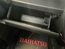 ワンオーナー衝突軽減ブレーキ　認定中古車　ナビ　ドラレコ　ＥＴＣ　全周囲モニター　両側電動スライドドア　運転席助手席シートヒーター　電動パーキングブレーキ　オートブレーキホールド　クルーズコントロール（京都府）の中古車