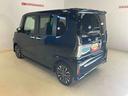 ワンオーナー衝突軽減ブレーキ　認定中古車　ナビ　ドラレコ　ＥＴＣ　全周囲モニター　両側電動スライドドア　運転席助手席シートヒーター　電動パーキングブレーキ　オートブレーキホールド　クルーズコントロール（京都府）の中古車