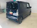 ワンオーナー衝突軽減ブレーキ　認定中古車　ナビ　ドラレコ　ＥＴＣ　全周囲モニター　両側電動スライドドア　運転席助手席シートヒーター　電動パーキングブレーキ　オートブレーキホールド　クルーズコントロール（京都府）の中古車
