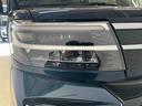 ワンオーナー衝突軽減ブレーキ　認定中古車　ナビ　ドラレコ　ＥＴＣ　全周囲モニター　両側電動スライドドア　運転席助手席シートヒーター　電動パーキングブレーキ　オートブレーキホールド　クルーズコントロール（京都府）の中古車