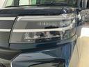 ワンオーナー衝突軽減ブレーキ　認定中古車　ナビ　ドラレコ　ＥＴＣ　全周囲モニター　両側電動スライドドア　運転席助手席シートヒーター　電動パーキングブレーキ　オートブレーキホールド　クルーズコントロール（京都府）の中古車