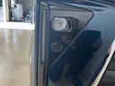 ワンオーナー衝突軽減ブレーキ　認定中古車　ナビ　ドラレコ　ＥＴＣ　全周囲モニター　両側電動スライドドア　運転席助手席シートヒーター　電動パーキングブレーキ　オートブレーキホールド　クルーズコントロール（京都府）の中古車