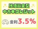 ＡＭ／ＦＭチューナー　スチールホイール　マニュアルエアコン　パワステ　運転席側エアバッグ　ＡＢＳ　ＥＴＣ　２ＷＤ　５速マニュアル（ミッション）　バイザー　ゲートプロテクター（京都府）の中古車