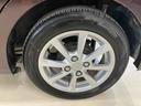 ８インチナビ　ＥＴＣ　バックカメラ　スマアシ　４ＷＤ　運転席側シートヒーター　キーフリー　１５５／６５Ｒ１４インチタイヤ　アルミホイール　電動格納ドアミラー　オートライト　オートエアコン（京都府）の中古車