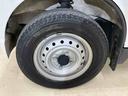 ラジオ　４ＷＤ　５速ＭＴ　１４５／８０Ｒ１２インチタイヤ　エアコン　パワステ（京都府）の中古車