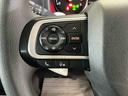 （京都府）の中古車