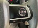 （京都府）の中古車