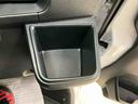（京都府）の中古車
