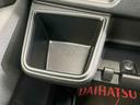 （京都府）の中古車