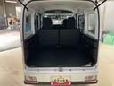 （京都府）の中古車