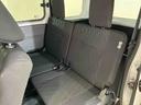 （京都府）の中古車