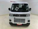 （京都府）の中古車