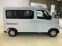 （京都府）の中古車
