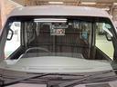 （京都府）の中古車