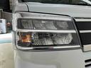 （京都府）の中古車
