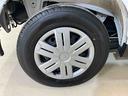 （京都府）の中古車