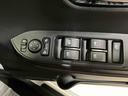 ダイハツ認定中古車　予防安全機能スマートアシスト搭載　アイドリングストップ　オートライト　電動格納ミラー　ＬＥＤヘッドライト　バックモニター　キーフリーキー　シートヒーター（京都府）の中古車