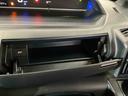 ダイハツ認定中古車　予防安全機能スマートアシスト搭載　アイドリングストップ　オートライト　電動格納ミラー　ＬＥＤヘッドライト　バックモニター　キーフリーキー　シートヒーター（京都府）の中古車