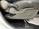ダイハツ認定中古車　予防安全機能スマートアシスト搭載　アイドリングストップ　オートライト　電動格納ミラー　ＬＥＤヘッドライト　バックモニター　キーフリーキー　シートヒーター（京都府）の中古車
