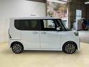 ダイハツ認定中古車　予防安全機能スマートアシスト搭載　アイドリングストップ　オートライト　電動格納ミラー　ＬＥＤヘッドライト　バックモニター　キーフリーキー　シートヒーター（京都府）の中古車