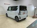 ダイハツ認定中古車　予防安全機能スマートアシスト搭載　アイドリングストップ　オートライト　電動格納ミラー　ＬＥＤヘッドライト　バックモニター　キーフリーキー　シートヒーター（京都府）の中古車