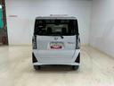 ダイハツ認定中古車　予防安全機能スマートアシスト搭載　アイドリングストップ　オートライト　電動格納ミラー　ＬＥＤヘッドライト　バックモニター　キーフリーキー　シートヒーター（京都府）の中古車