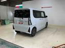 ダイハツ認定中古車　予防安全機能スマートアシスト搭載　アイドリングストップ　オートライト　電動格納ミラー　ＬＥＤヘッドライト　バックモニター　キーフリーキー　シートヒーター（京都府）の中古車