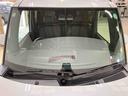 ダイハツ認定中古車　予防安全機能スマートアシスト搭載　アイドリングストップ　オートライト　電動格納ミラー　ＬＥＤヘッドライト　バックモニター　キーフリーキー　シートヒーター（京都府）の中古車