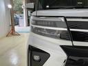 ダイハツ認定中古車　予防安全機能スマートアシスト搭載　アイドリングストップ　オートライト　電動格納ミラー　ＬＥＤヘッドライト　バックモニター　キーフリーキー　シートヒーター（京都府）の中古車