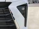 ダイハツ認定中古車　予防安全機能スマートアシスト搭載　アイドリングストップ　オートライト　電動格納ミラー　ＬＥＤヘッドライト　バックモニター　キーフリーキー　シートヒーター（京都府）の中古車